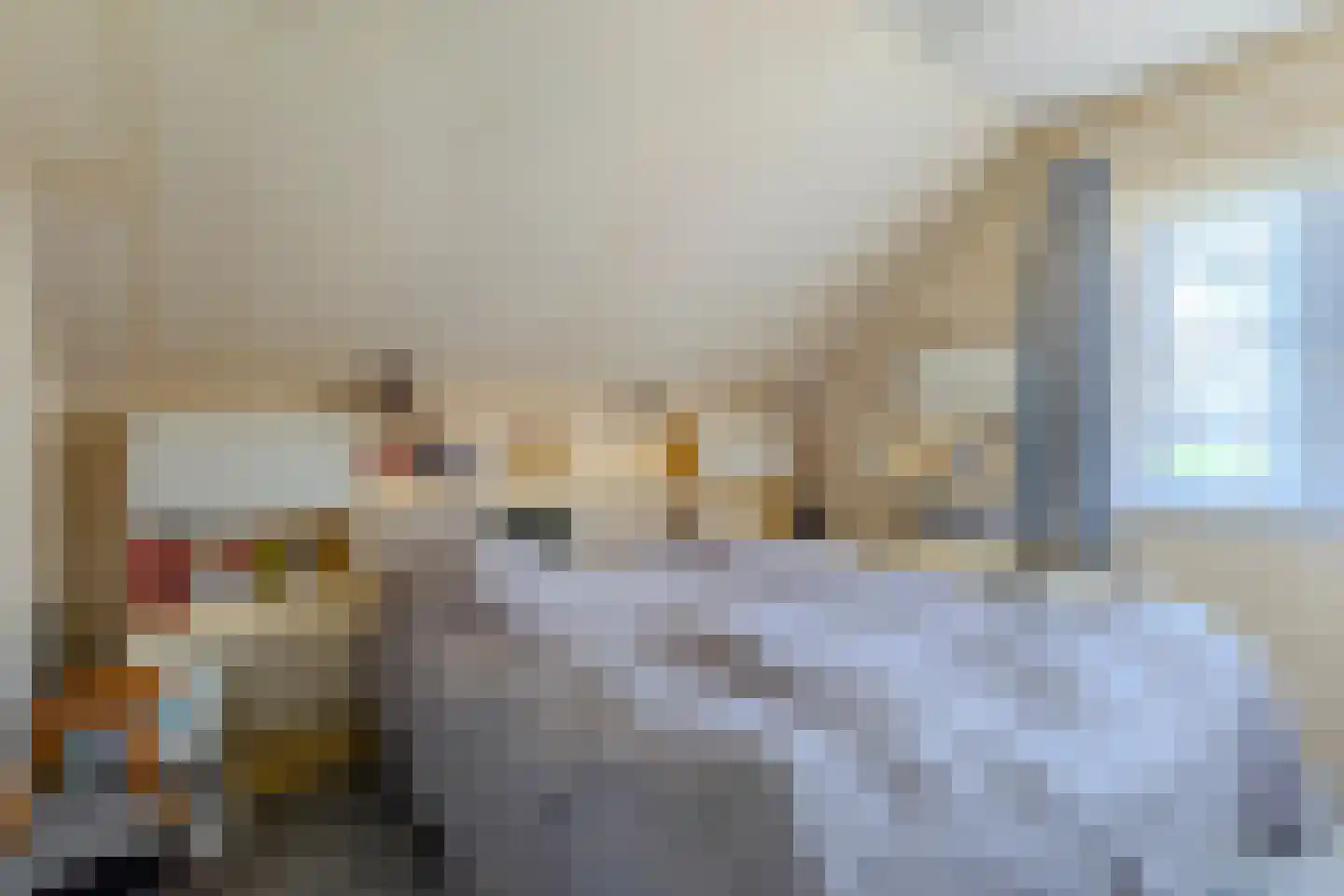 Borculoseweg 36 Barchem thumbnail 32