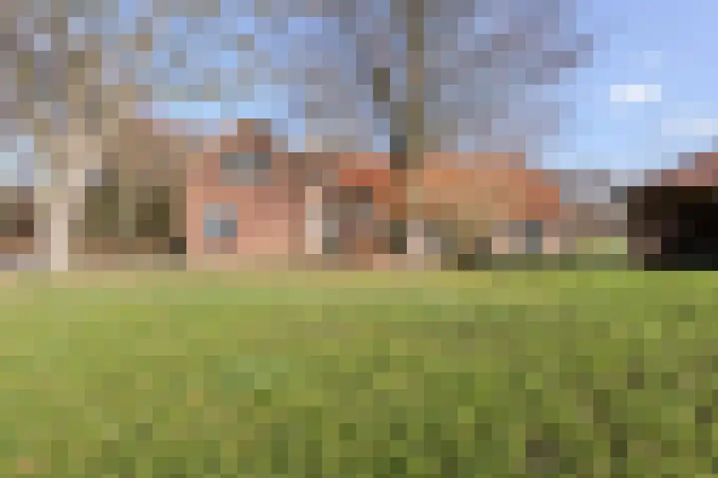 Borculoseweg 36 Barchem thumbnail 39