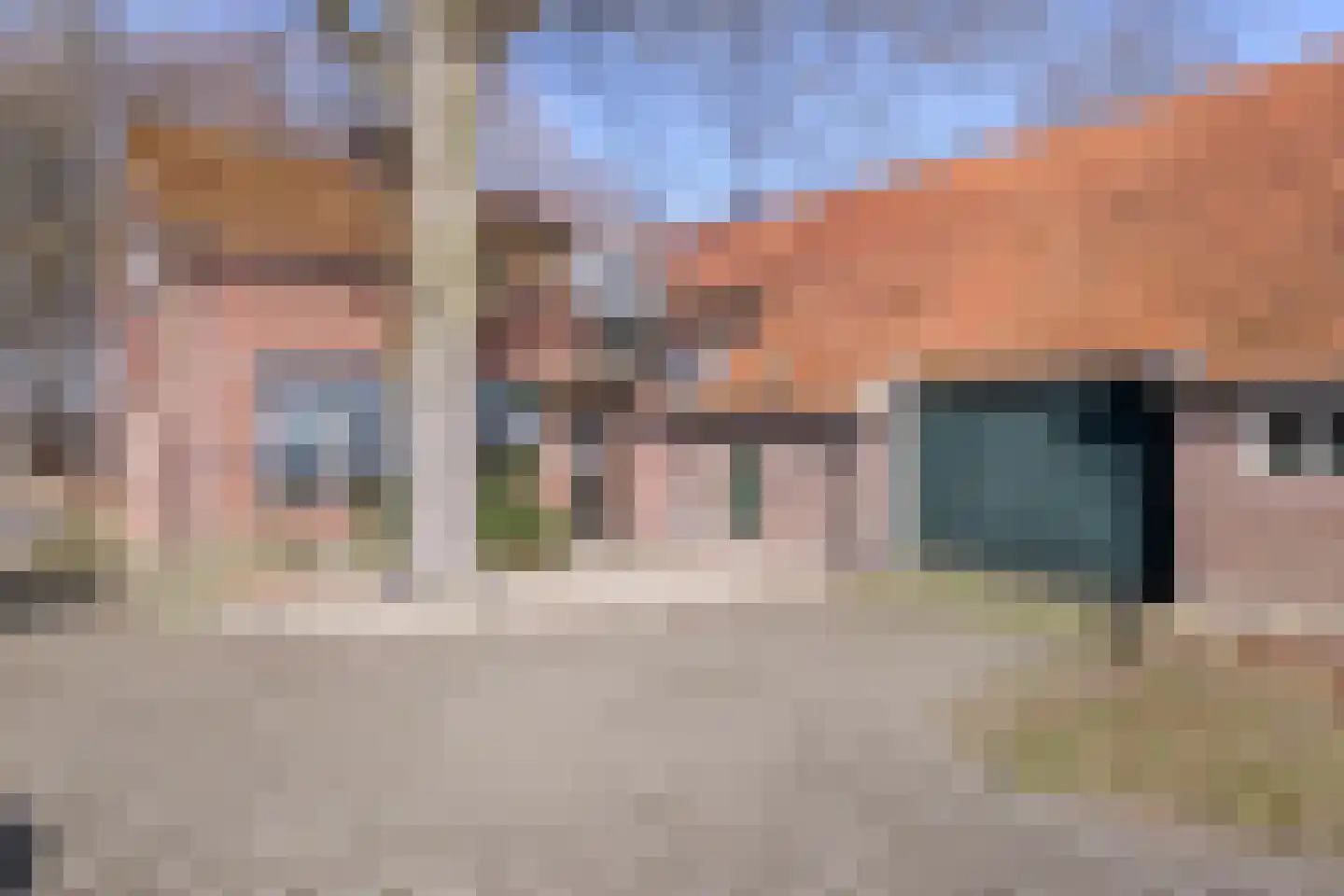 Borculoseweg 36 Barchem thumbnail 41