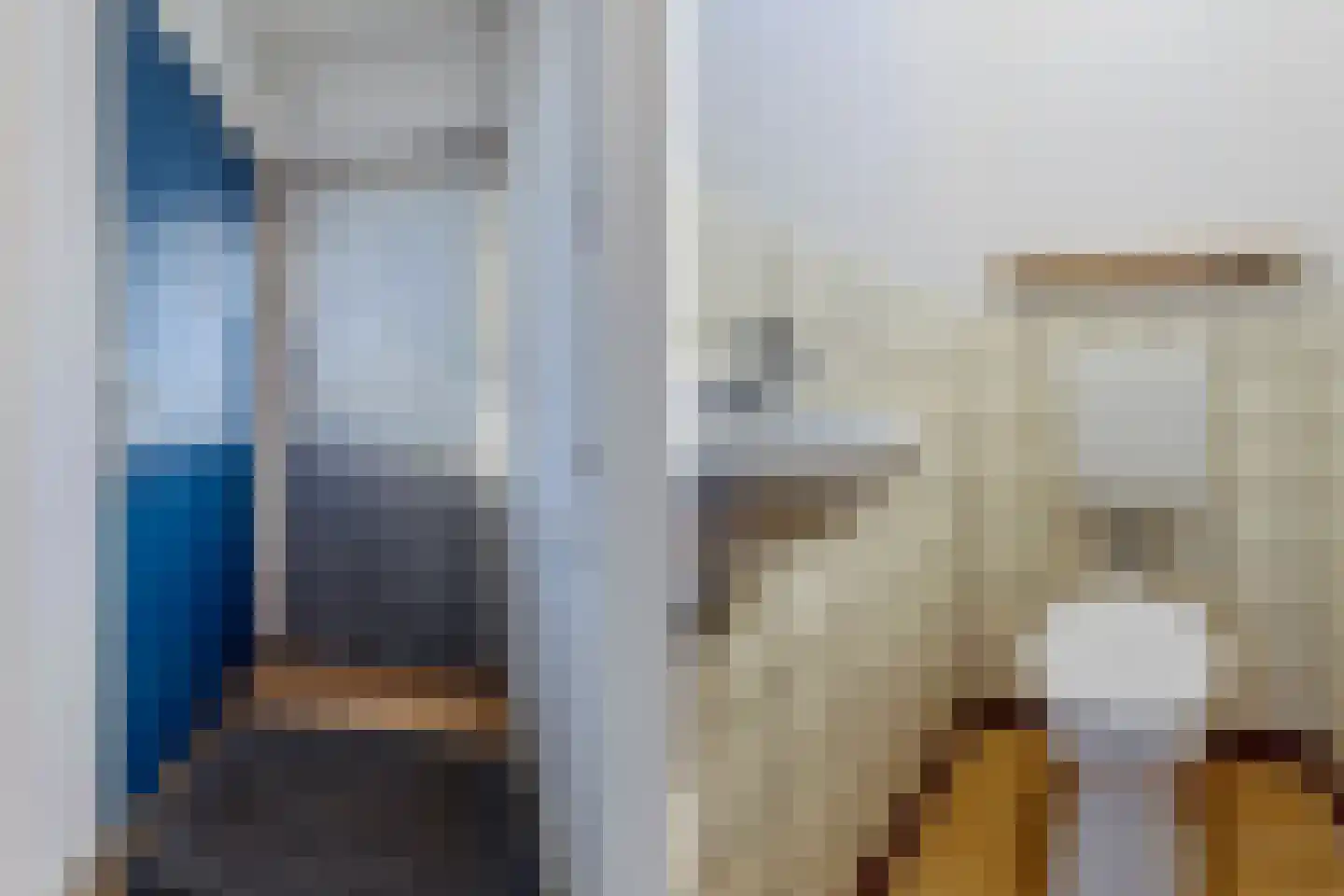 Borculoseweg 36 Barchem thumbnail 42