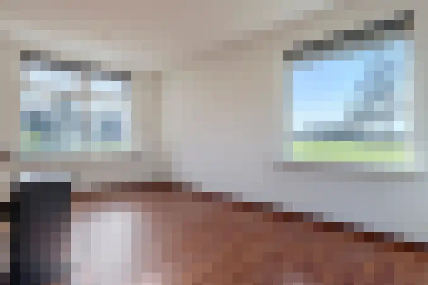 Borculoseweg 36 Barchem thumbnail 43