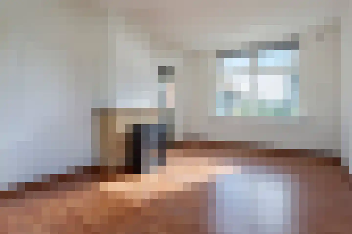 Borculoseweg 36 Barchem thumbnail 44