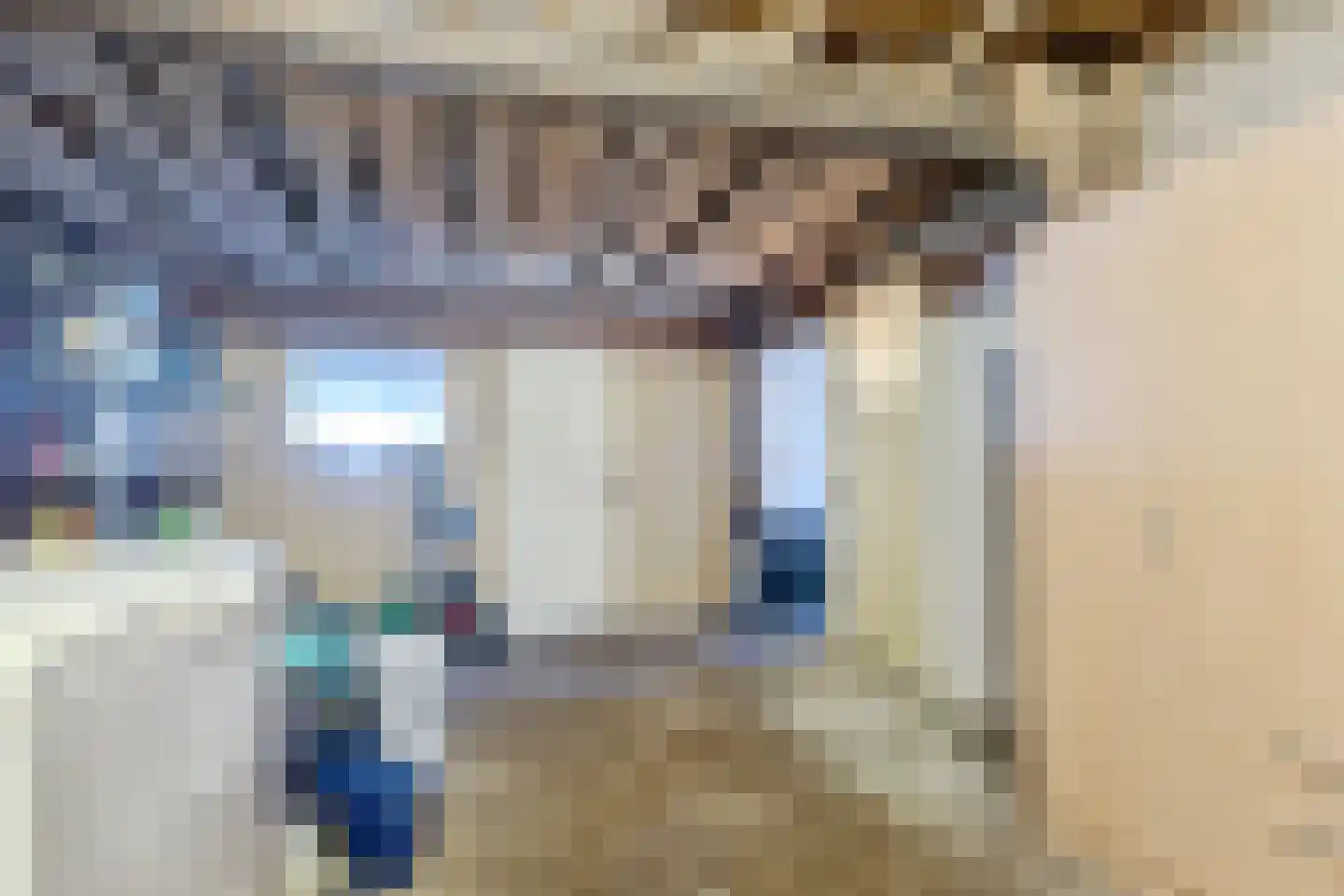 Borculoseweg 36 Barchem thumbnail 57