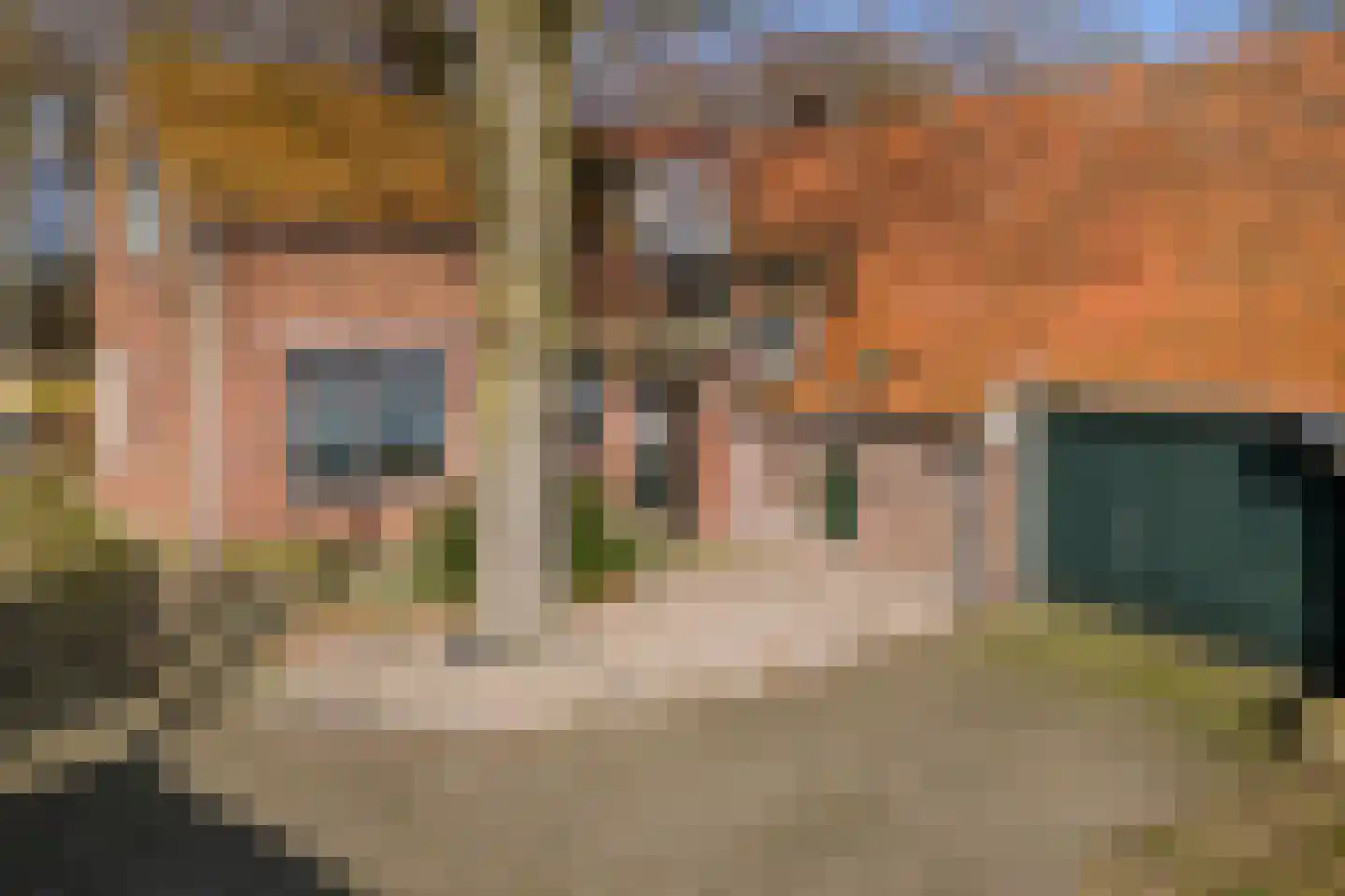 Borculoseweg 36 Barchem thumbnail 61
