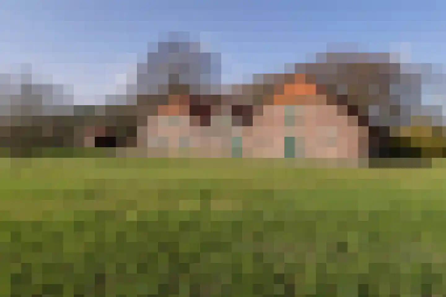Borculoseweg 36 Barchem thumbnail 63