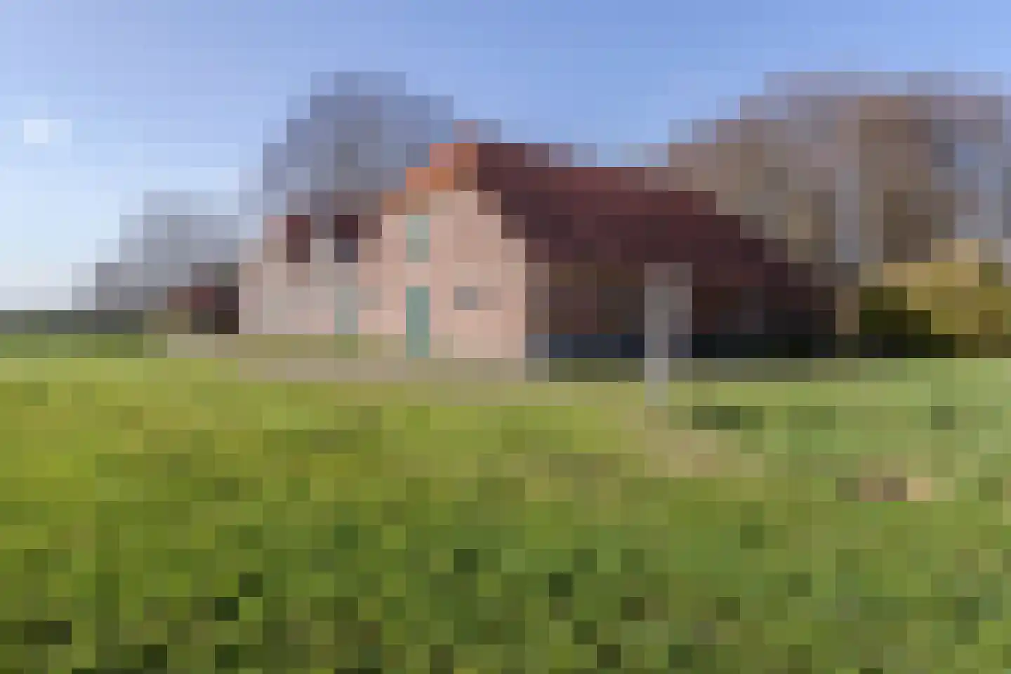 Borculoseweg 36 Barchem thumbnail 64