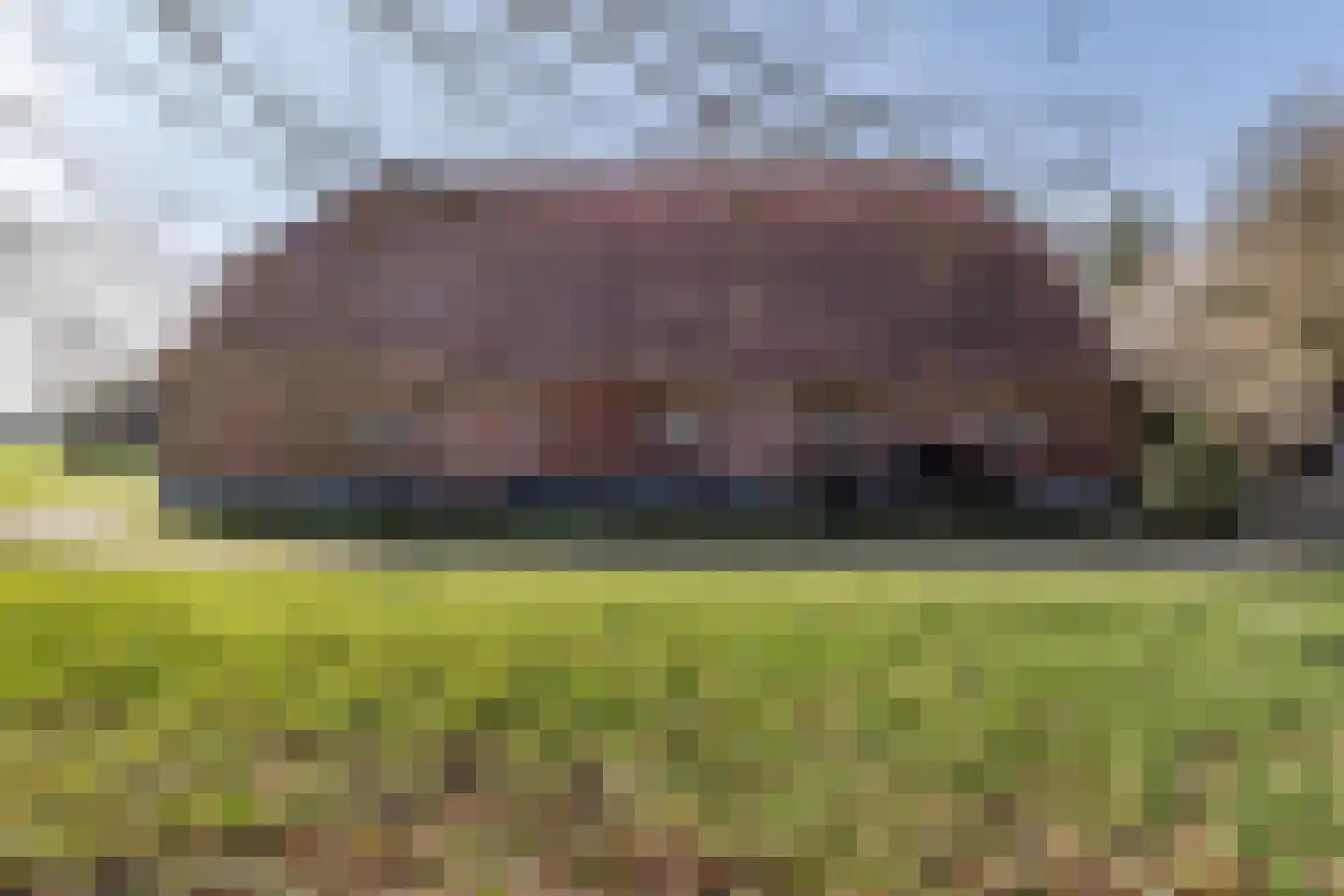 Borculoseweg 36 Barchem thumbnail 65