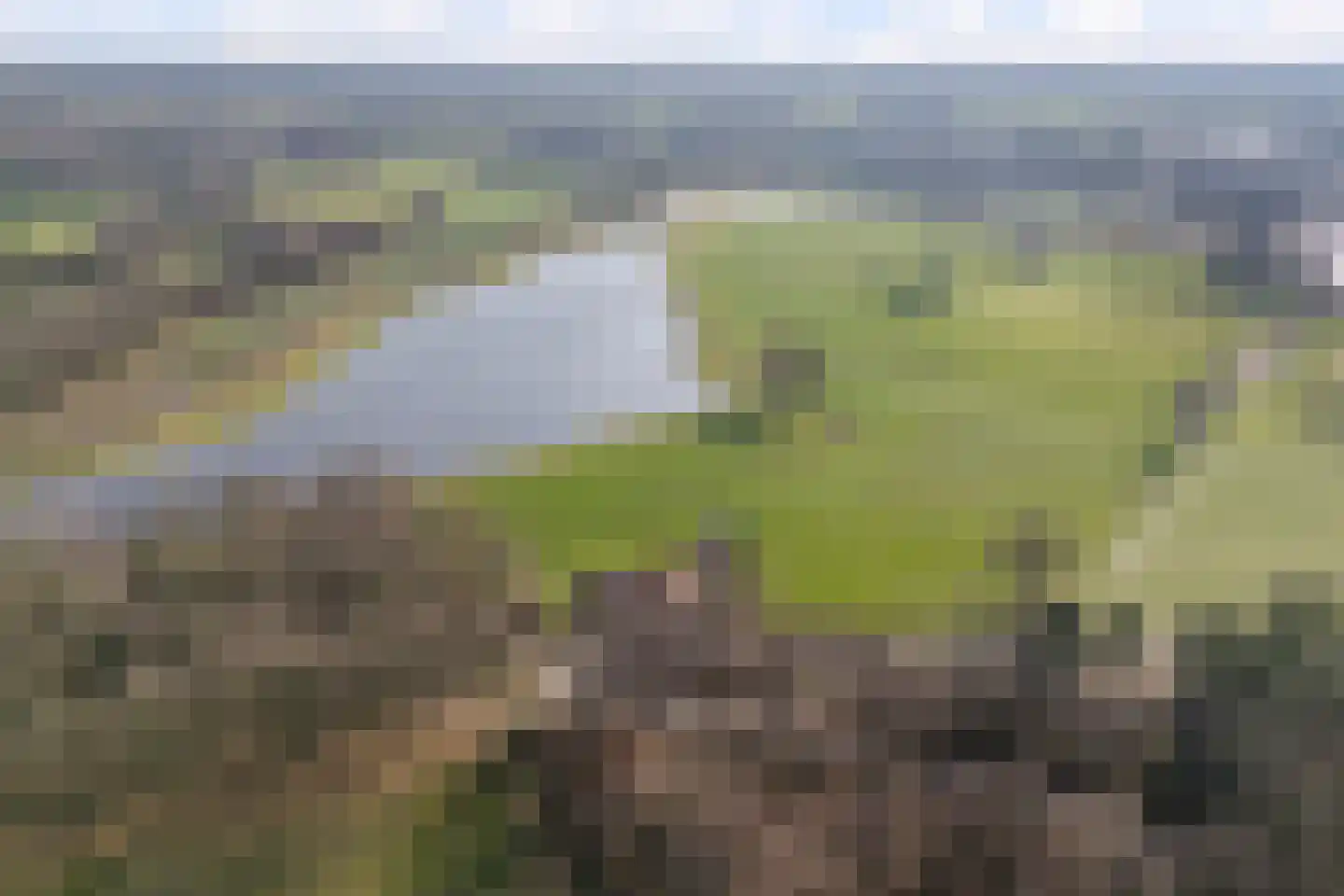 Borculoseweg 36 Barchem thumbnail 66