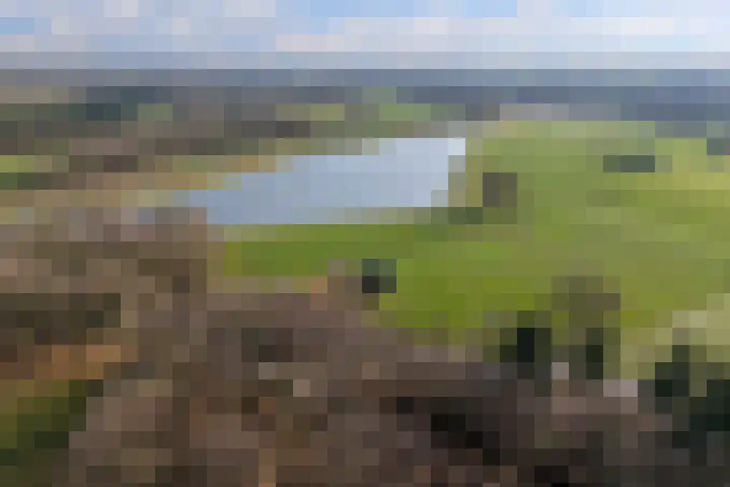 Borculoseweg 36 Barchem thumbnail 67