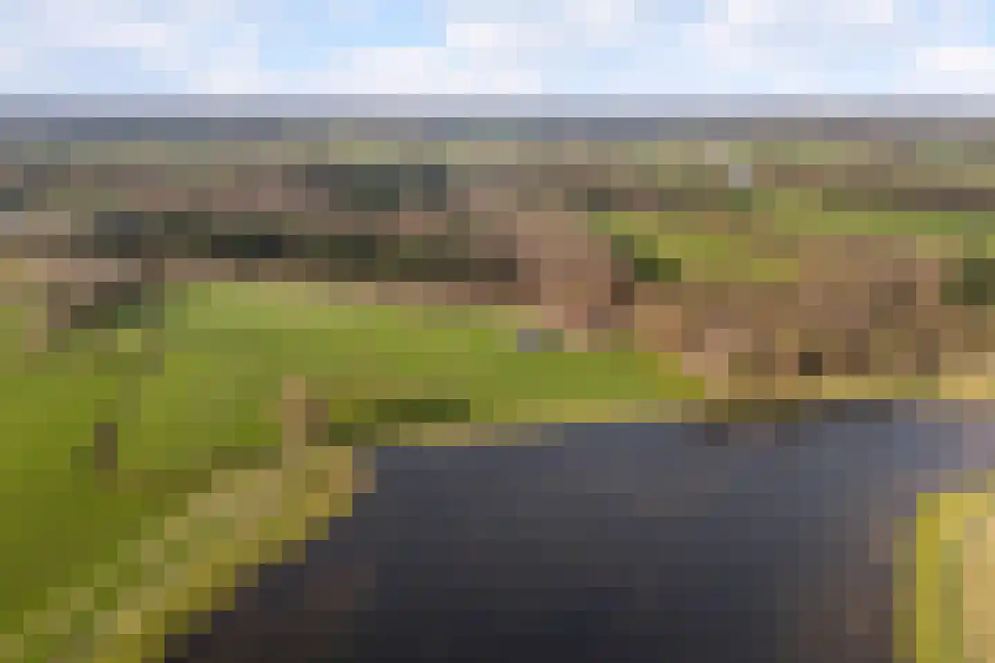 Borculoseweg 36 Barchem thumbnail 68