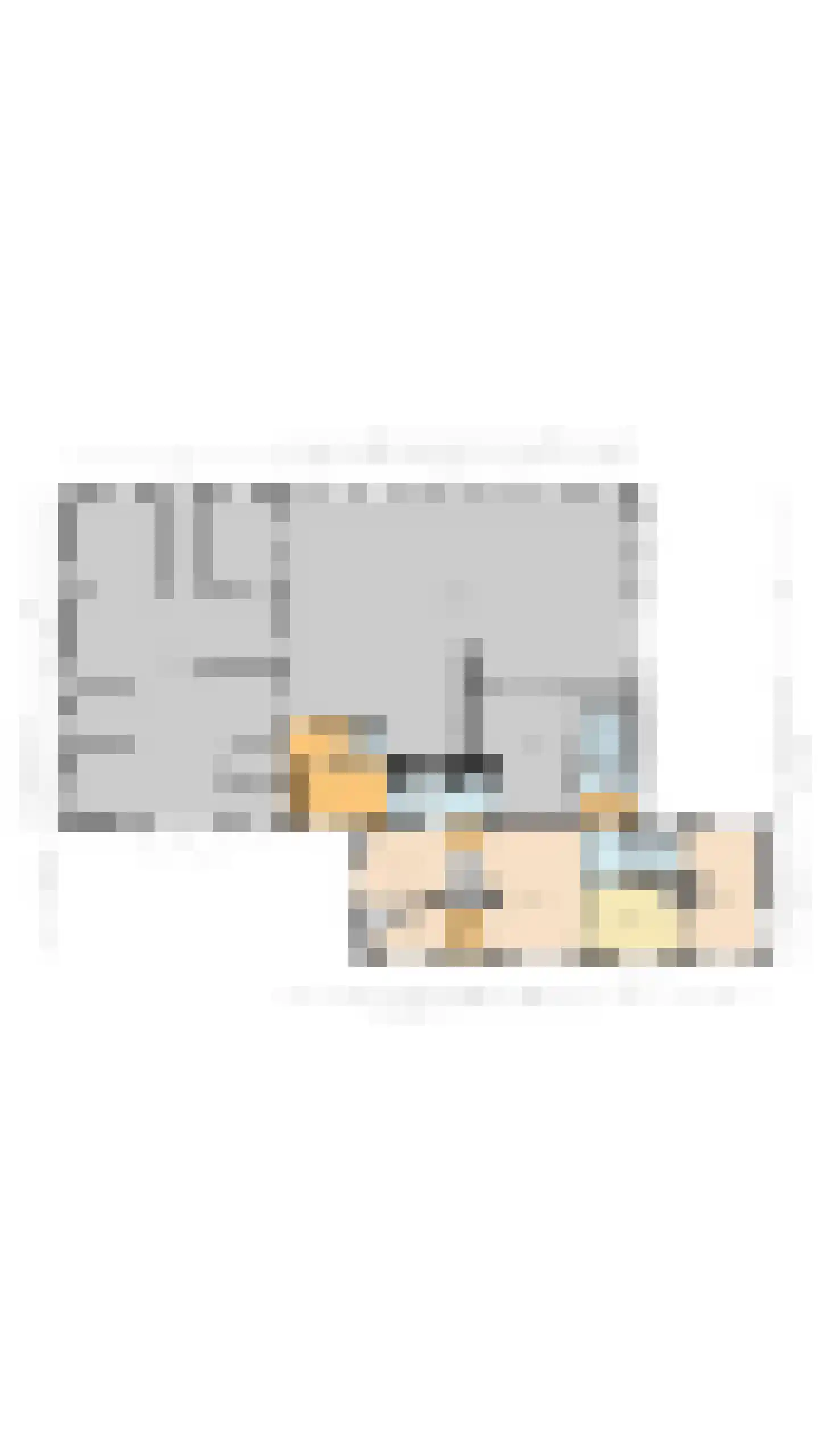 Borculoseweg 36 Barchem thumbnail 69
