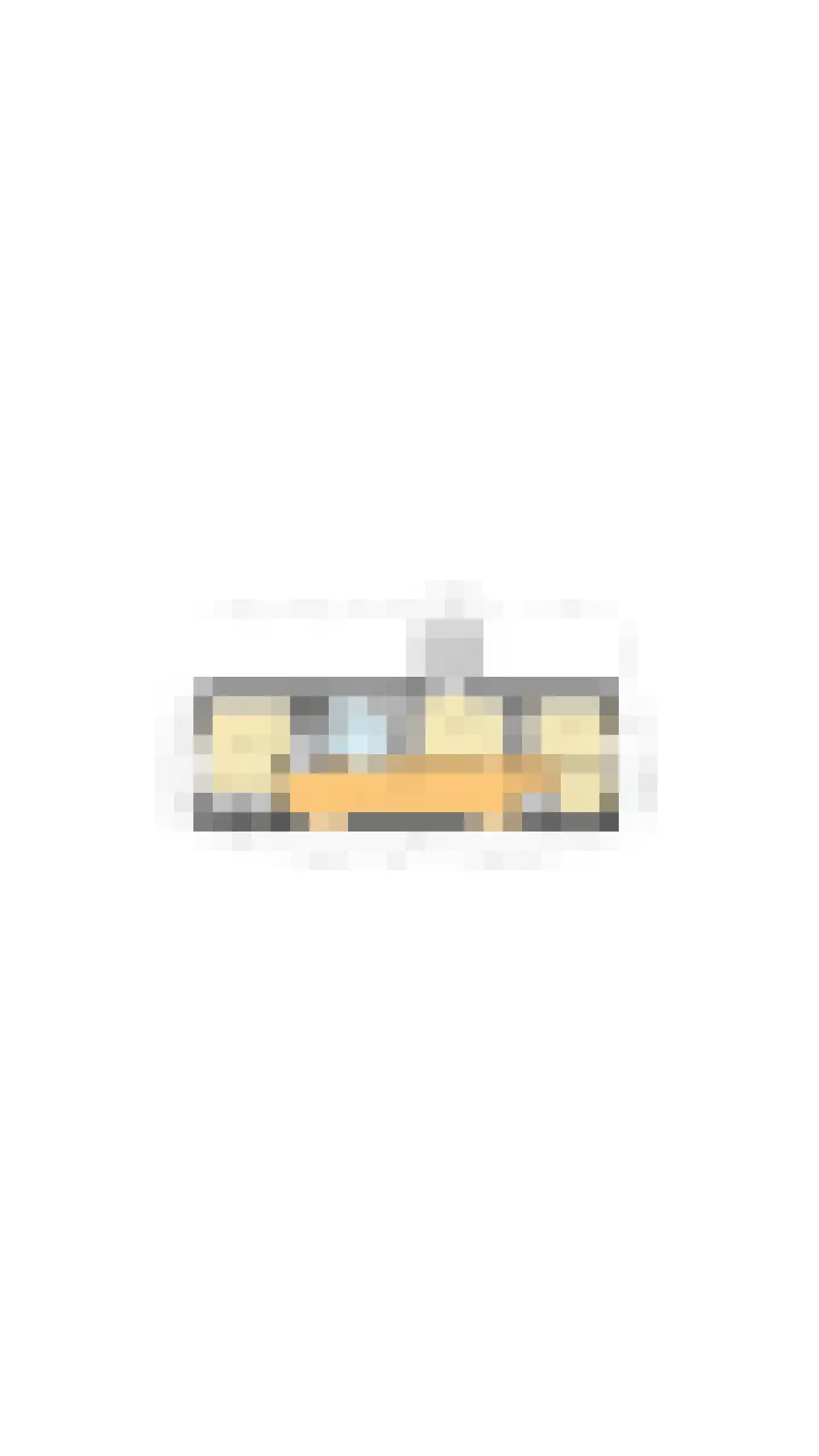 Borculoseweg 36 Barchem thumbnail 70