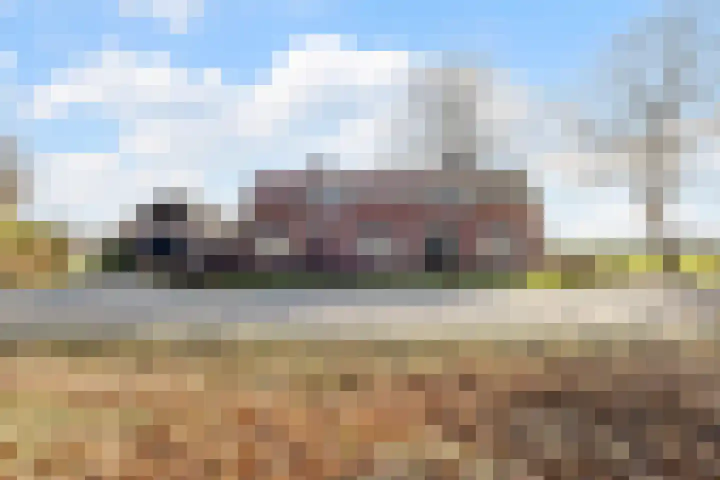 Borculoseweg 36 Barchem thumbnail 8