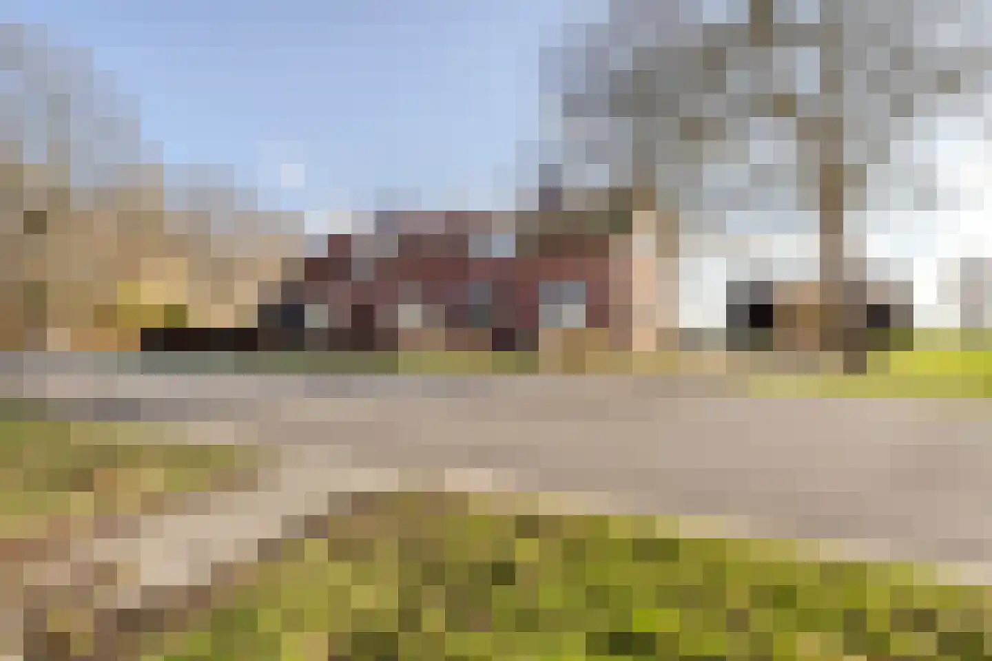 Borculoseweg 36 Barchem thumbnail 9