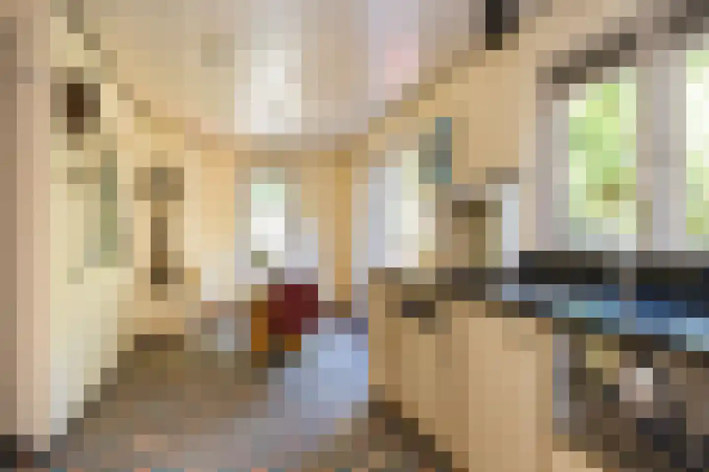 Borculoseweg 37 Neede thumbnail 10