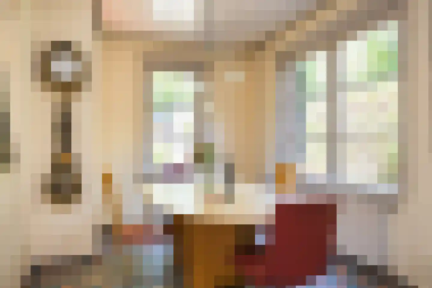 Borculoseweg 37 Neede thumbnail 12