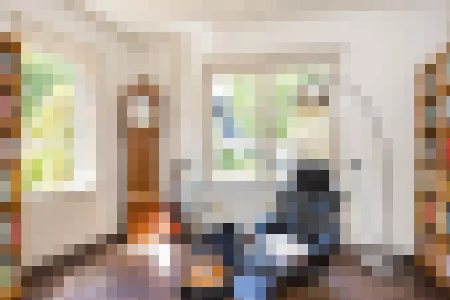 Borculoseweg 37 Neede thumbnail 13