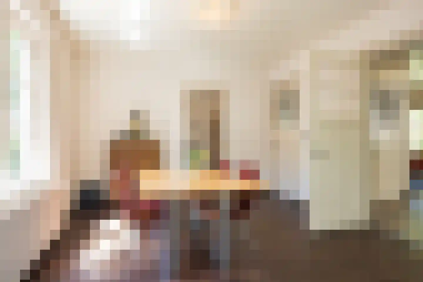 Borculoseweg 37 Neede thumbnail 14