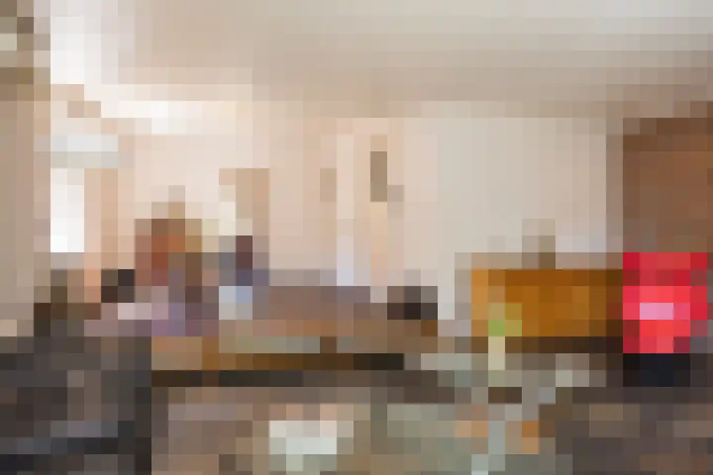 Borculoseweg 37 Neede thumbnail 16