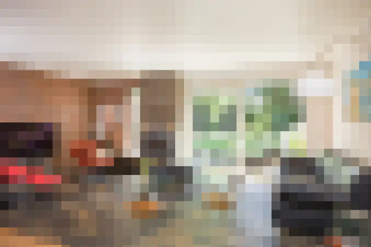 Borculoseweg 37 Neede thumbnail 17
