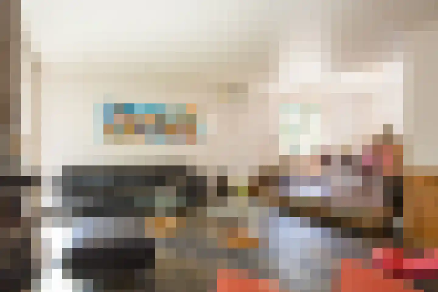 Borculoseweg 37 Neede thumbnail 18