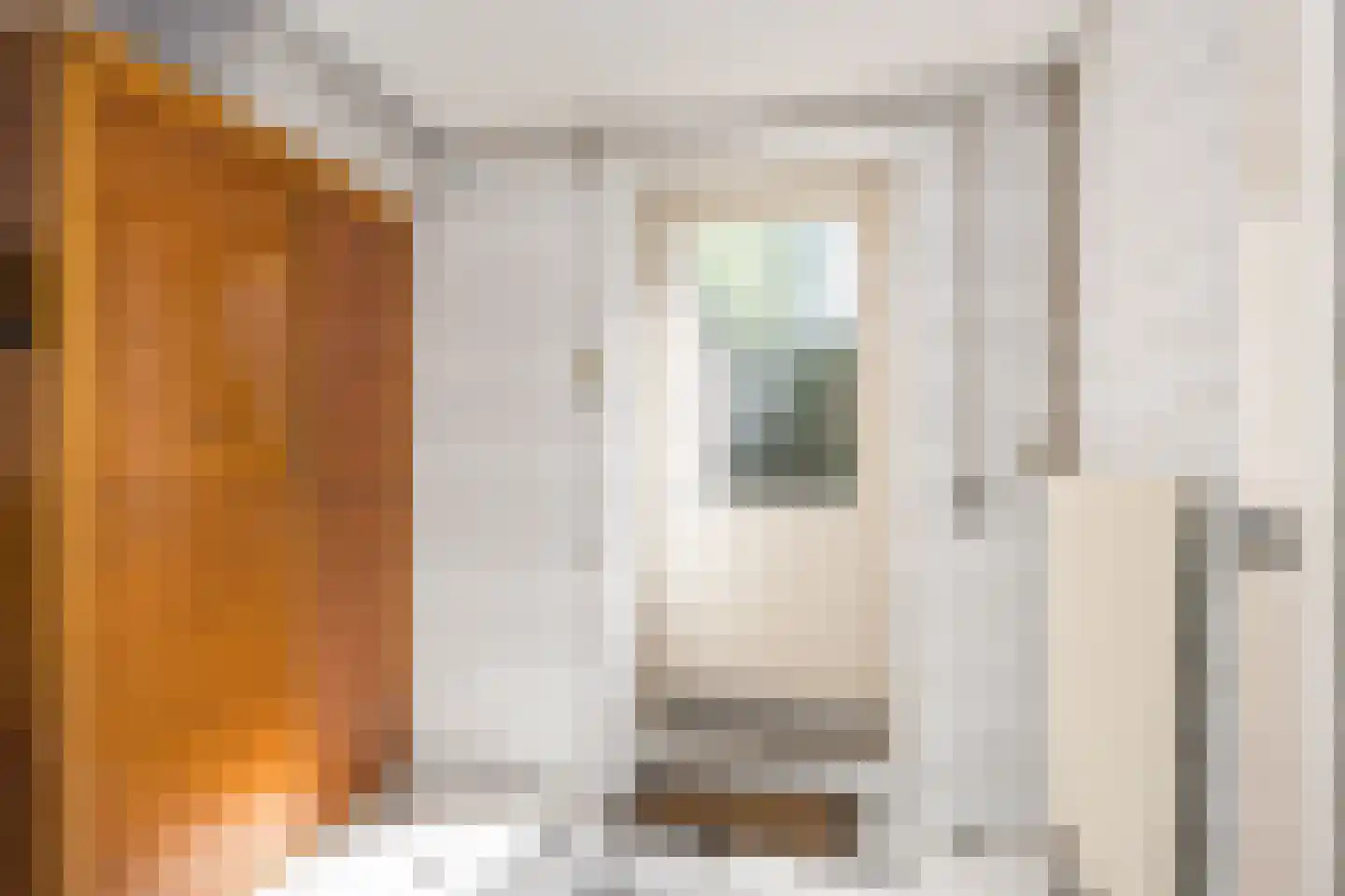 Borculoseweg 37 Neede thumbnail 20