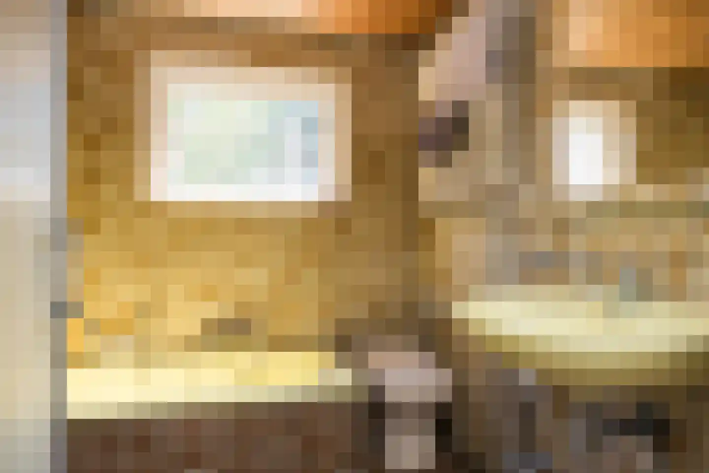 Borculoseweg 37 Neede thumbnail 22
