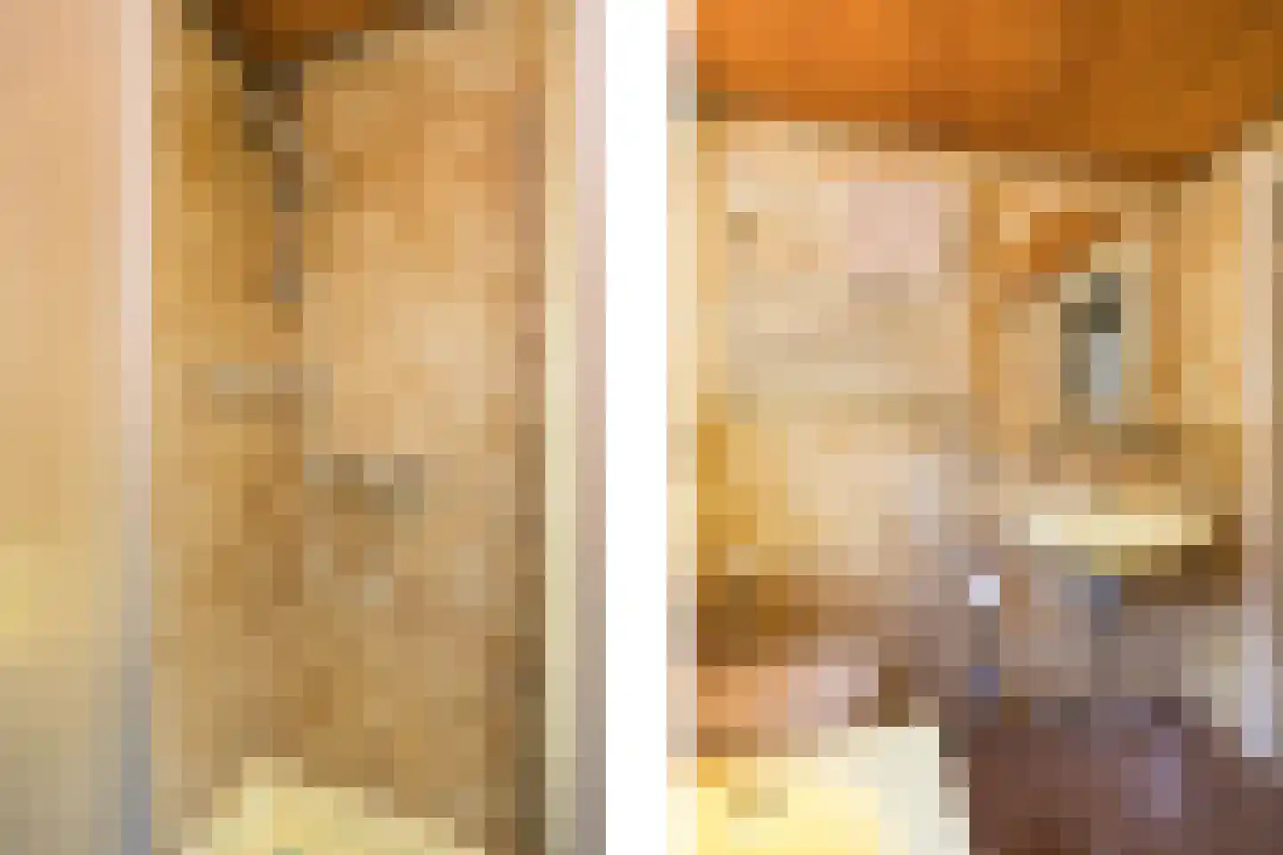 Borculoseweg 37 Neede thumbnail 23