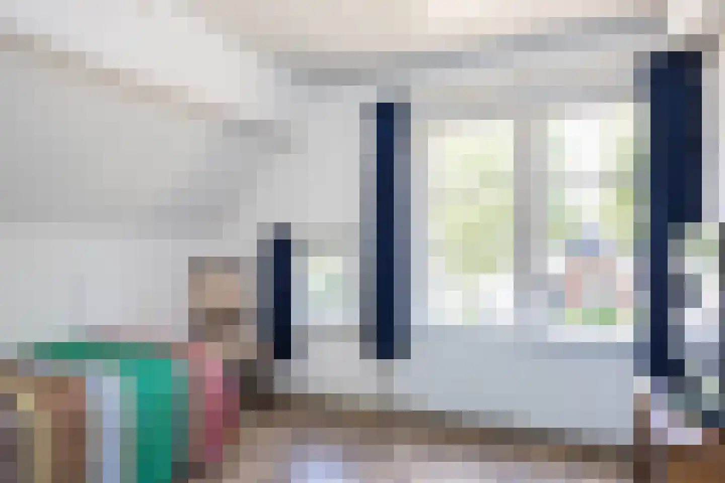 Borculoseweg 37 Neede thumbnail 25