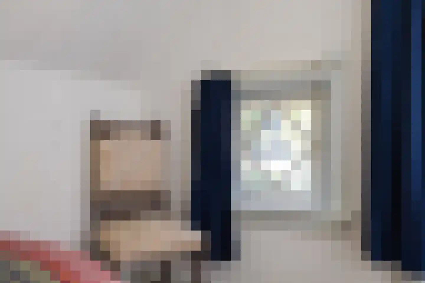 Borculoseweg 37 Neede thumbnail 26