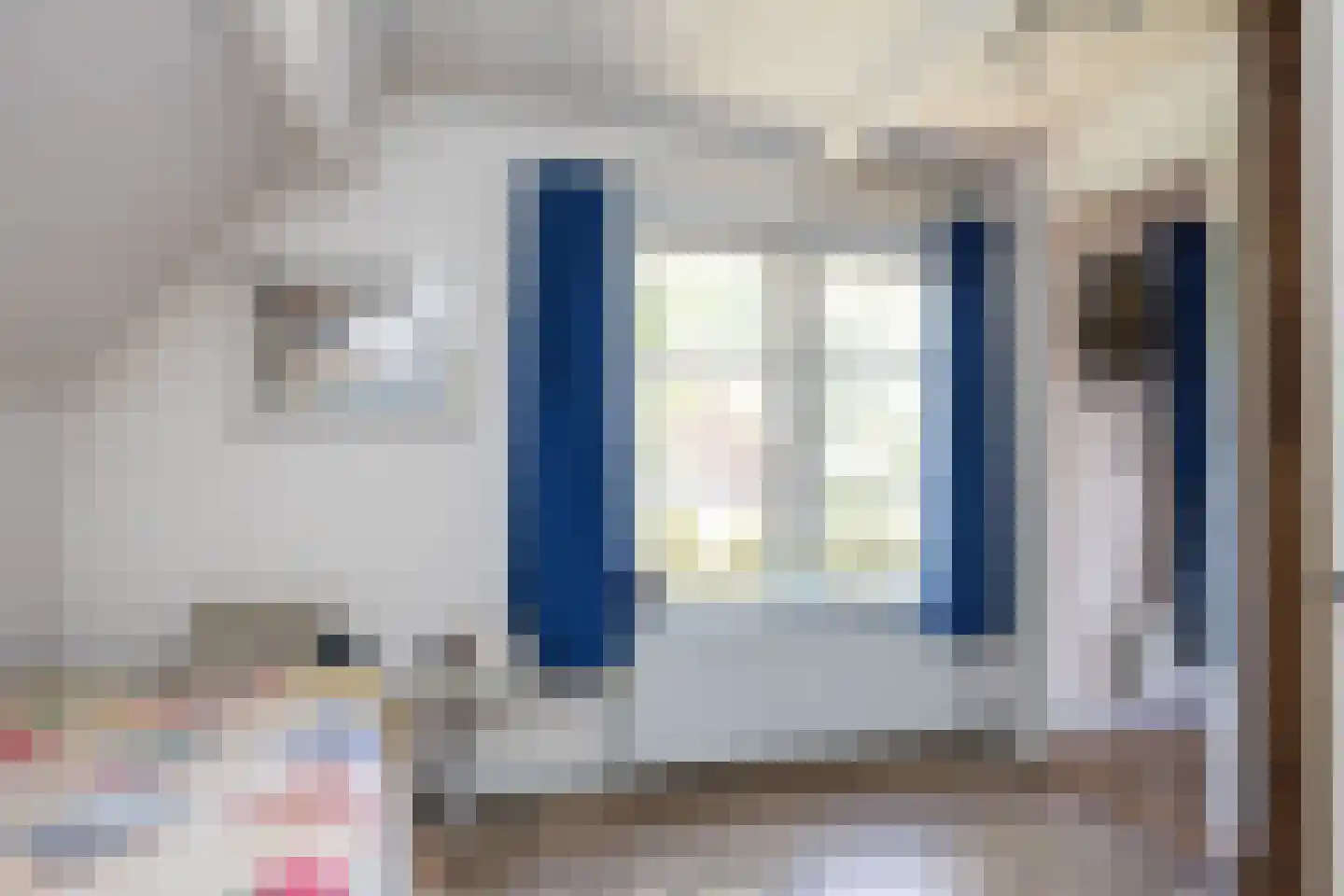 Borculoseweg 37 Neede thumbnail 27