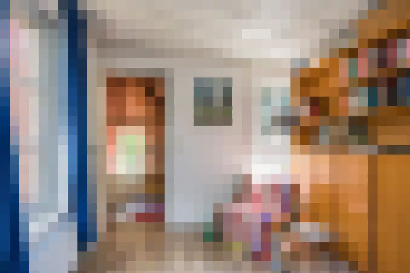 Borculoseweg 37 Neede thumbnail 28