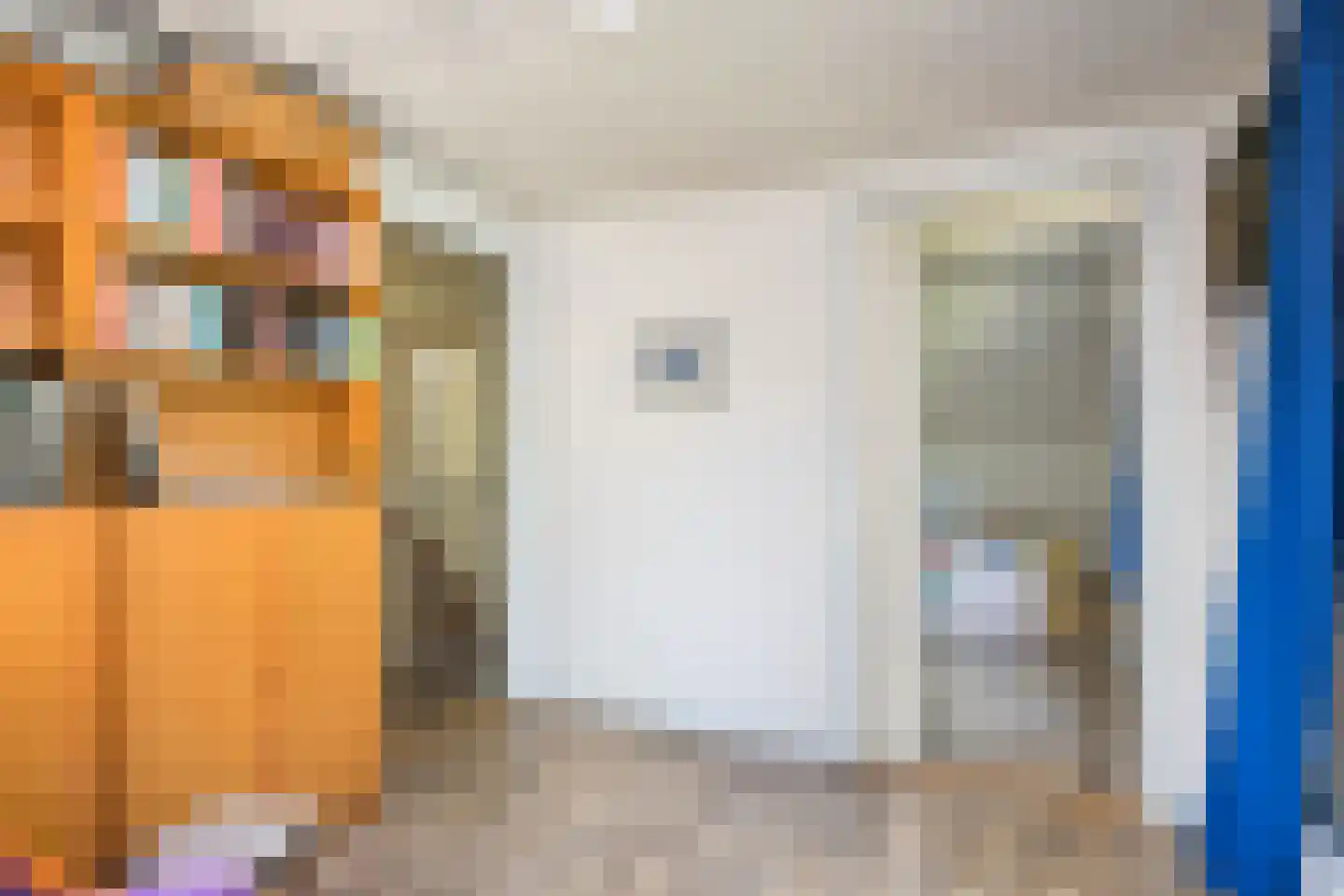 Borculoseweg 37 Neede thumbnail 29