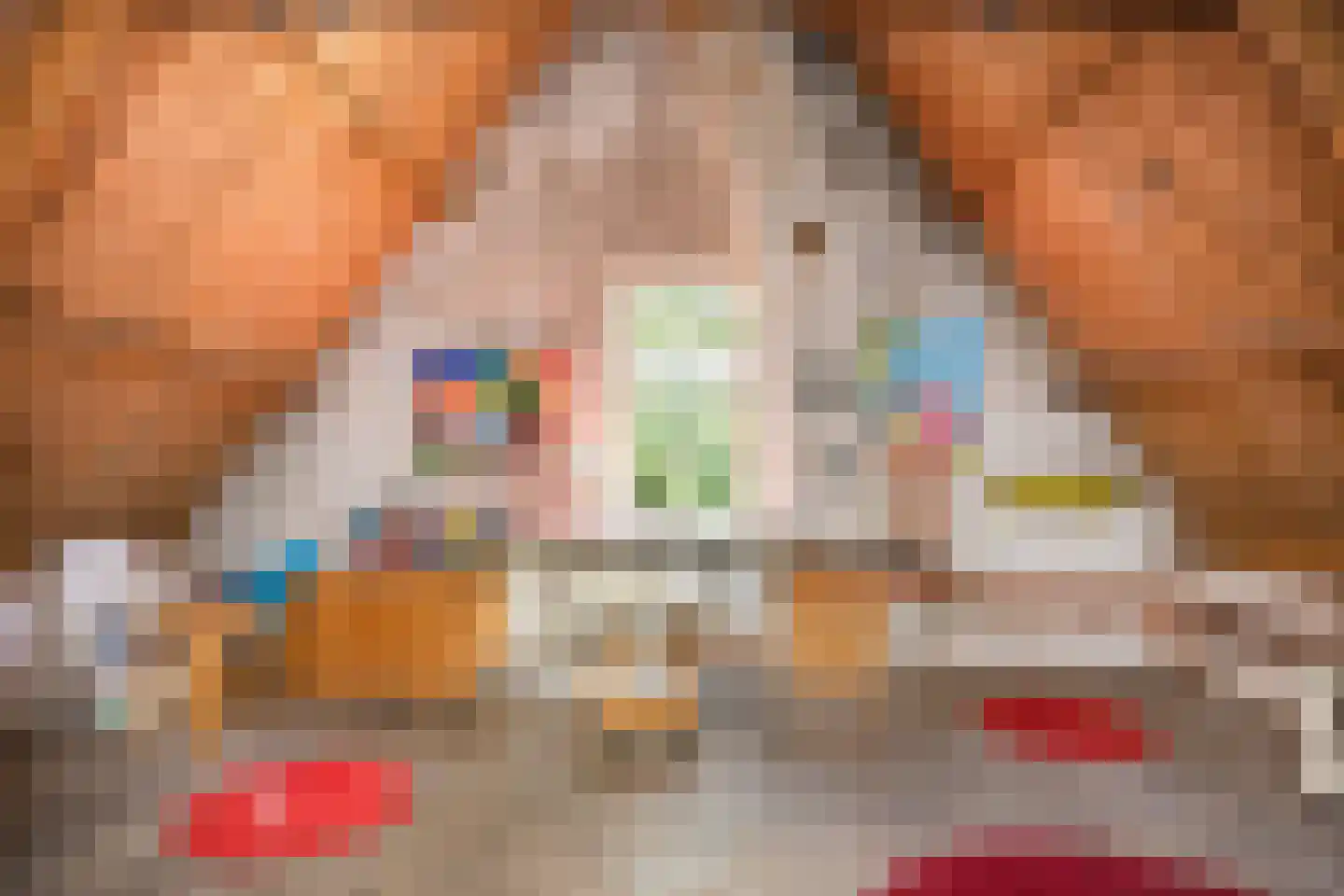 Borculoseweg 37 Neede thumbnail 30