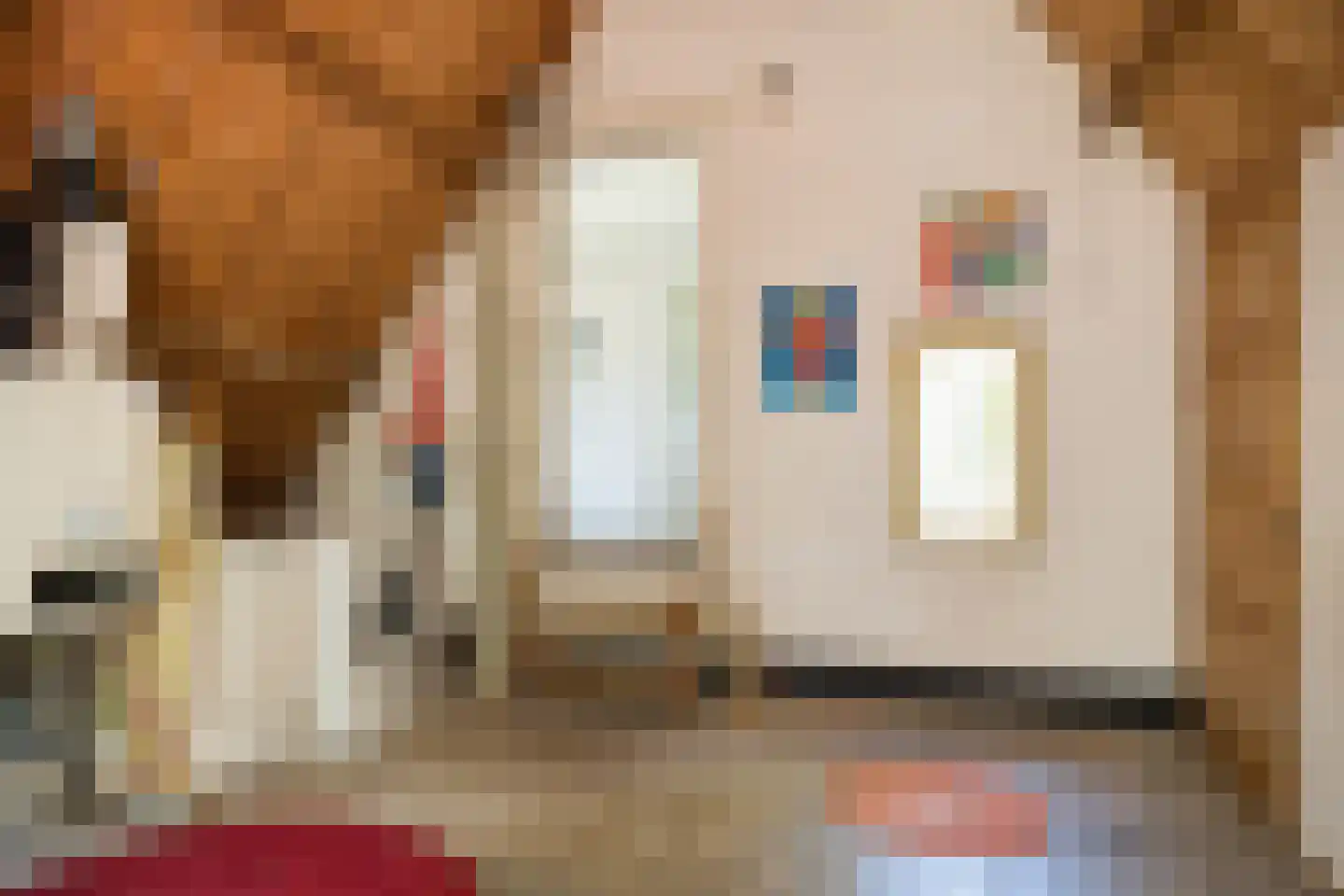 Borculoseweg 37 Neede thumbnail 31