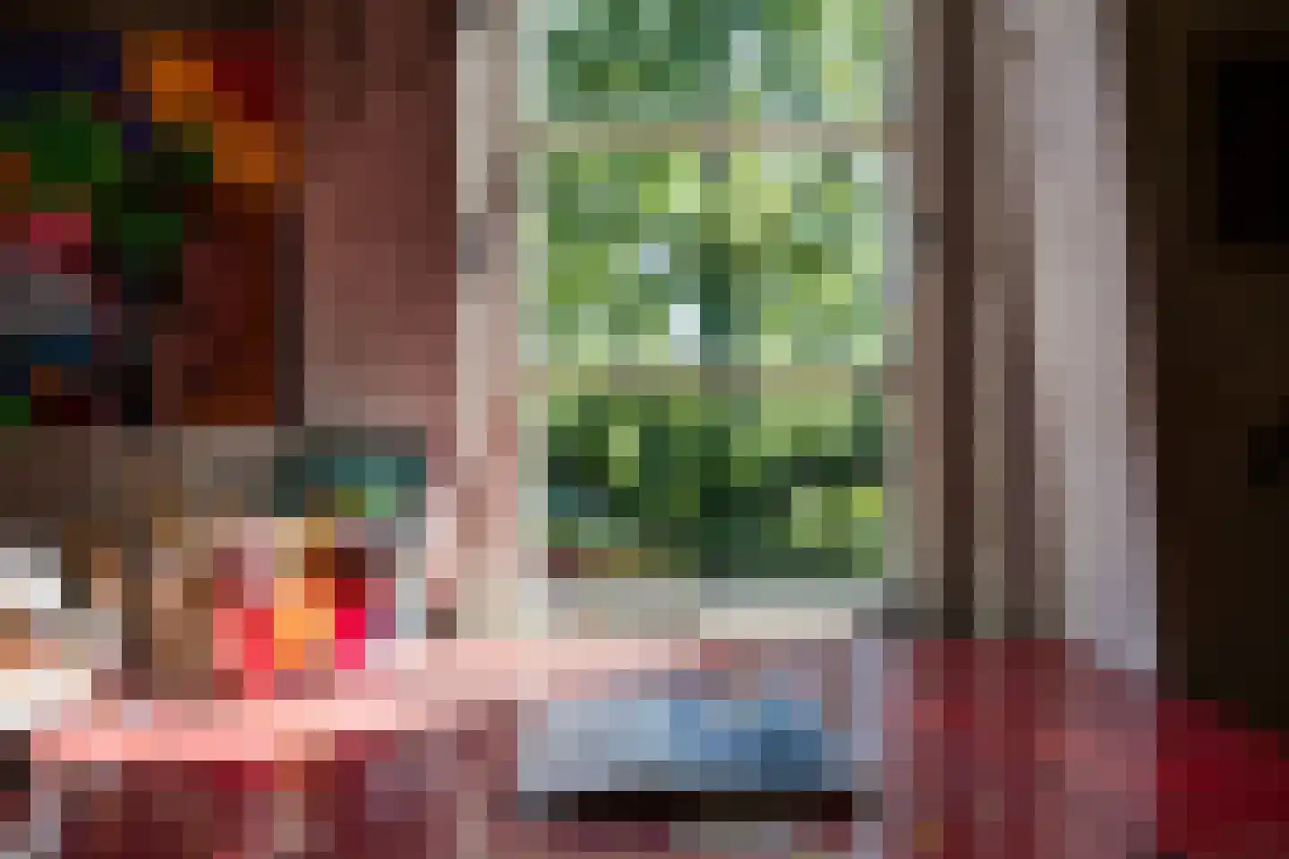 Borculoseweg 37 Neede thumbnail 32