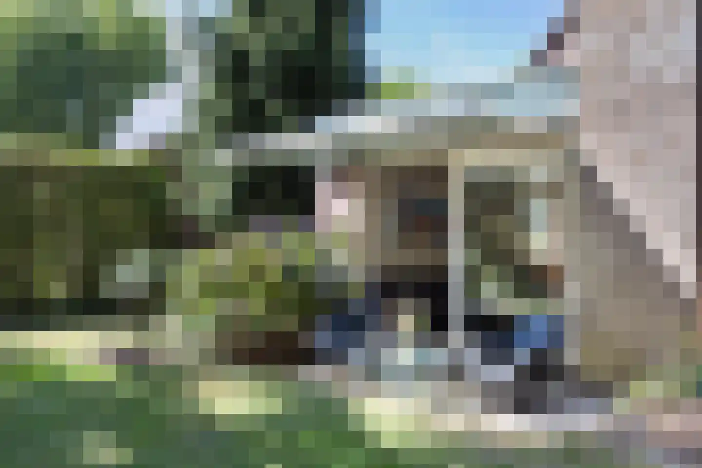 Borculoseweg 37 Neede thumbnail 34
