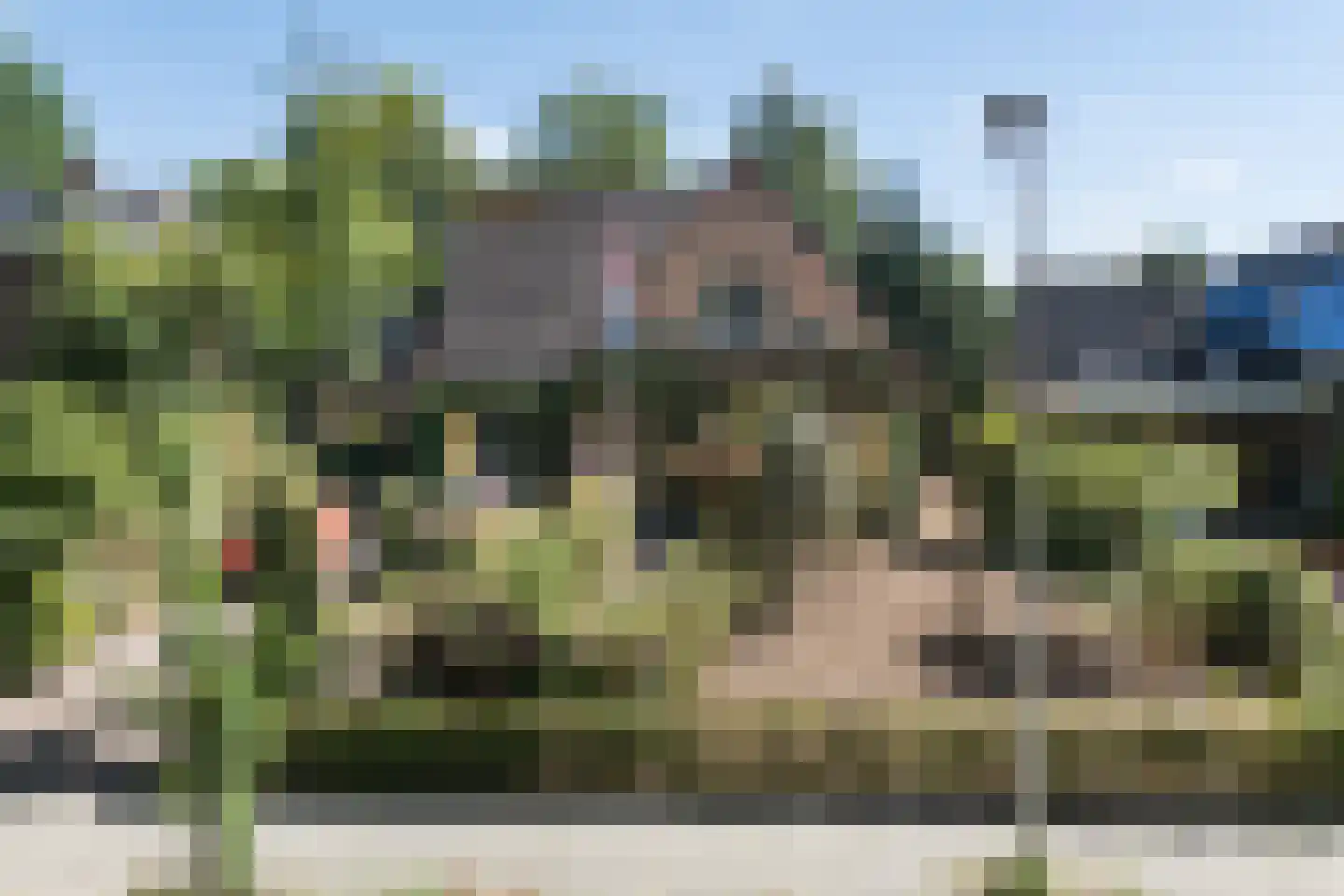 Borculoseweg 37 Neede thumbnail 38