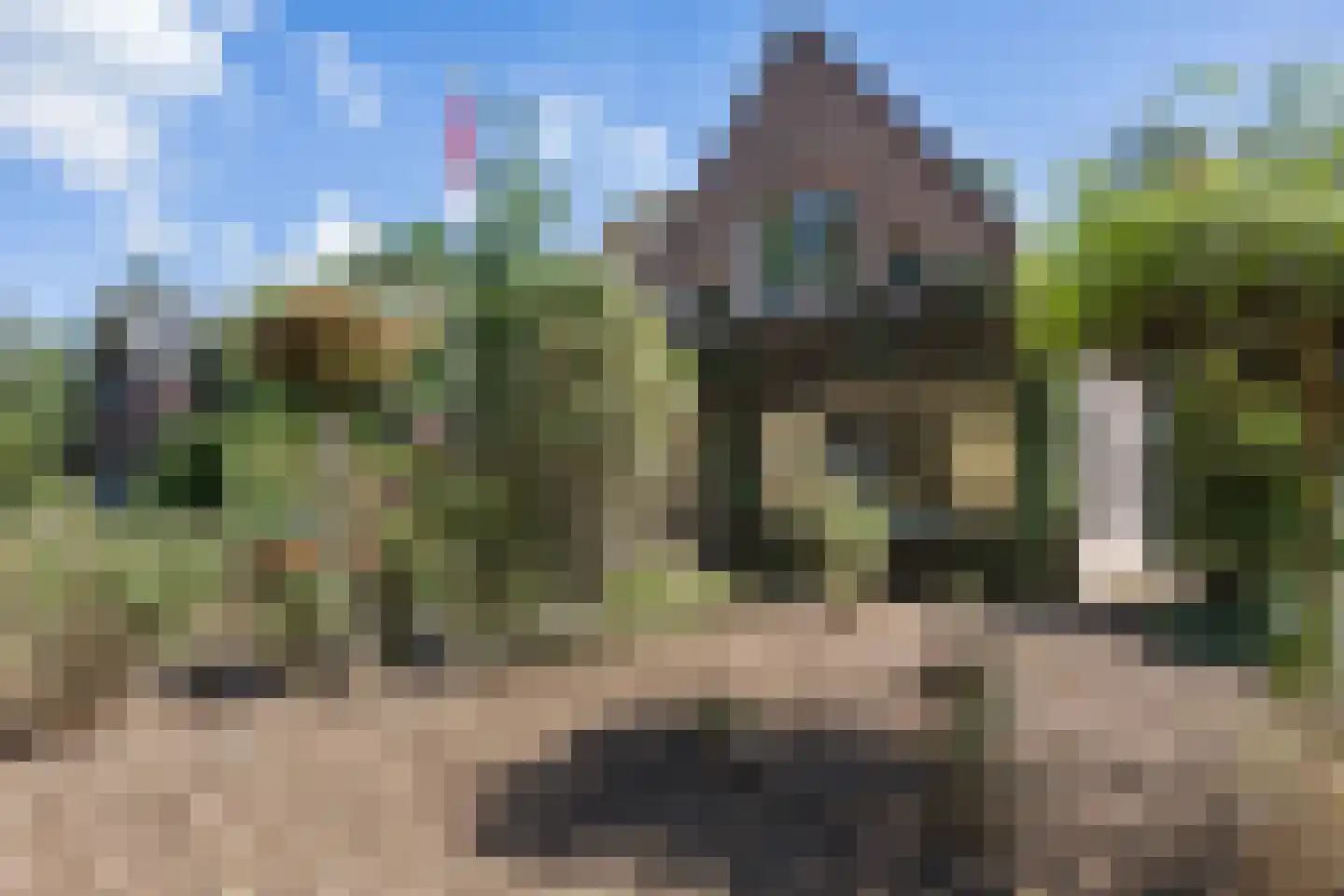 Borculoseweg 37 Neede thumbnail 40