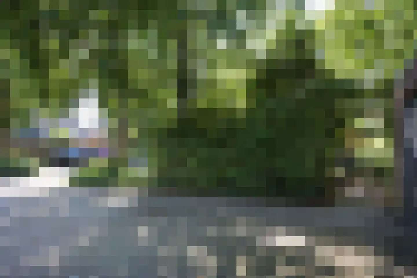 Borculoseweg 37 Neede thumbnail 43