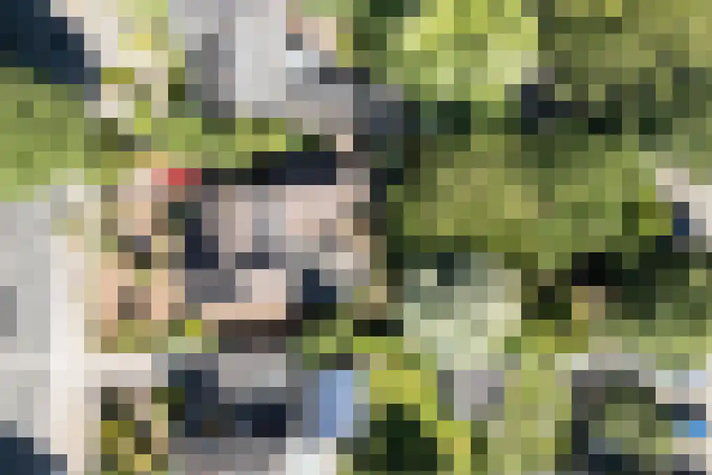 Borculoseweg 37 Neede thumbnail 44