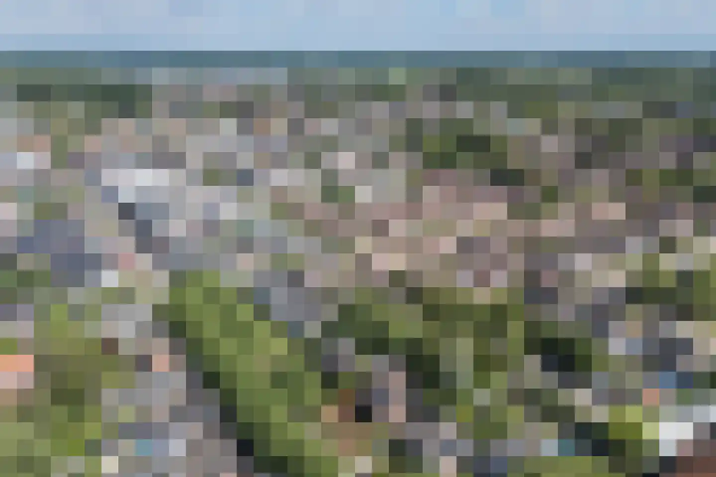 Borculoseweg 37 Neede thumbnail 45