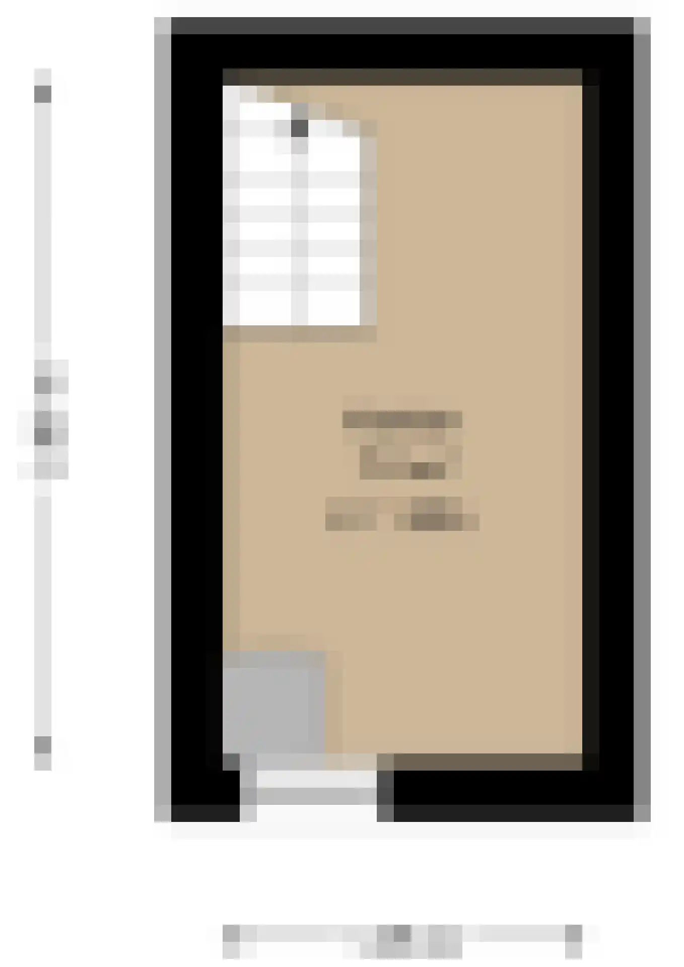 Borculoseweg 37 Neede thumbnail 46
