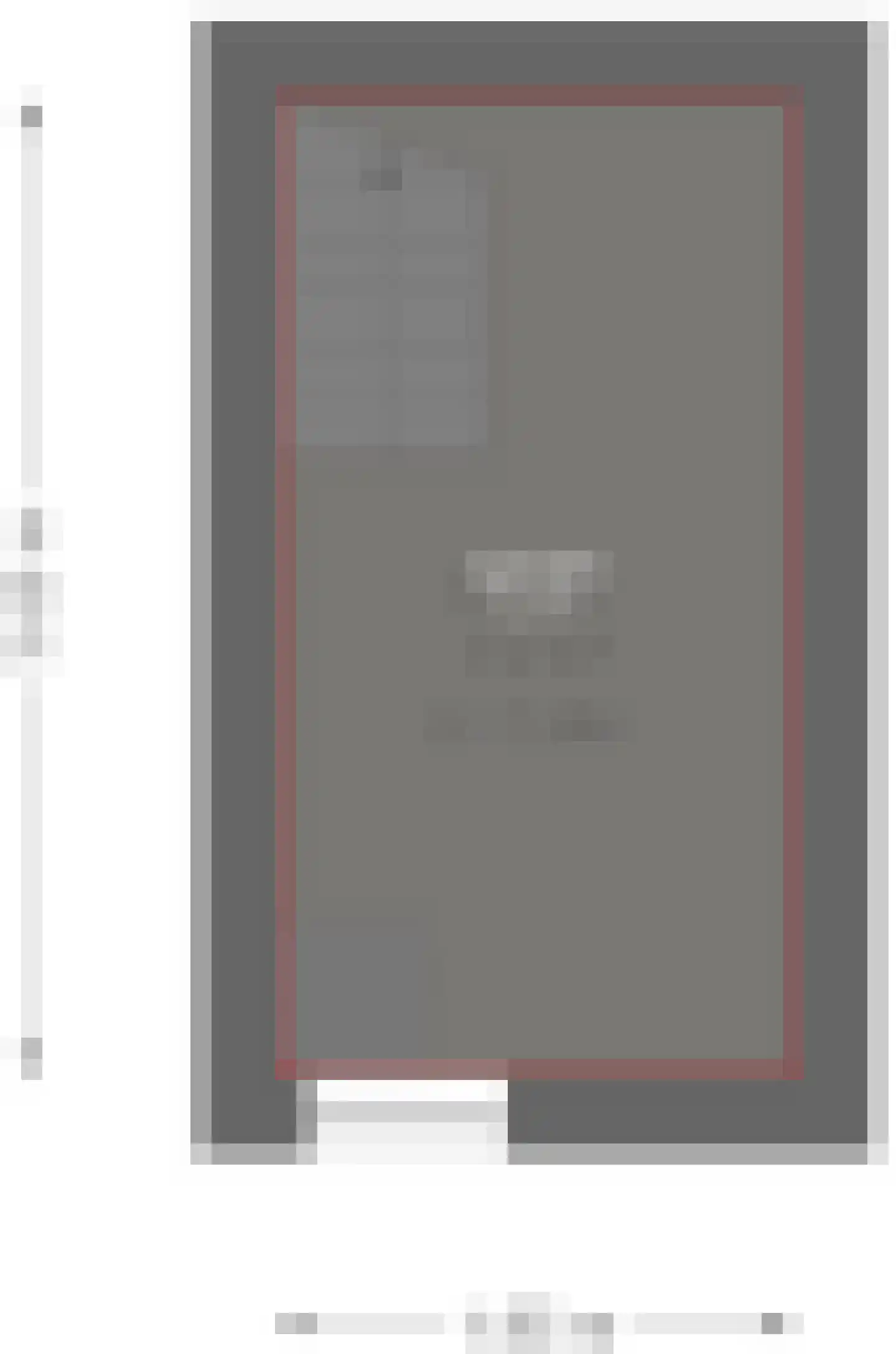 Borculoseweg 37 Neede thumbnail 47