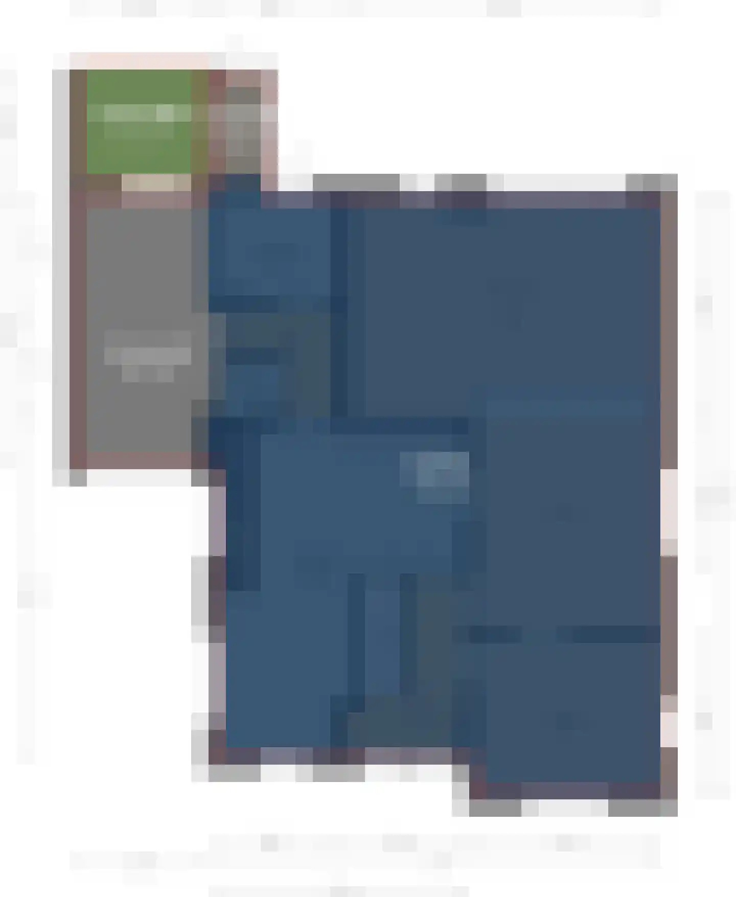 Borculoseweg 37 Neede thumbnail 49