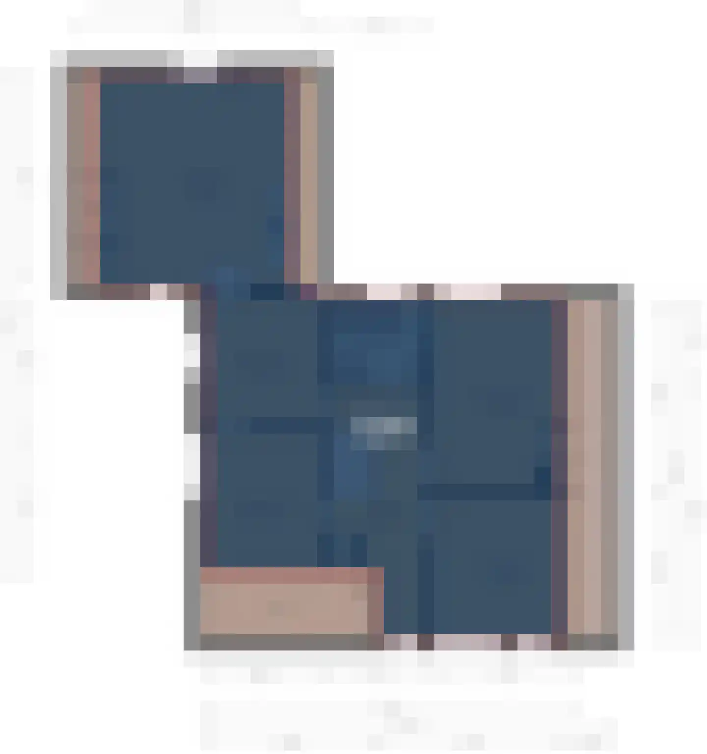 Borculoseweg 37 Neede thumbnail 51