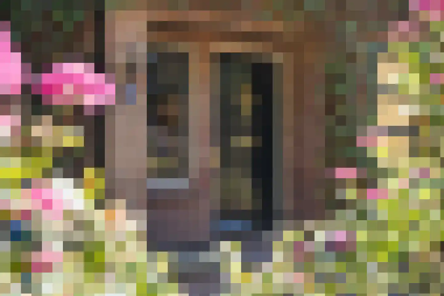 Borculoseweg 37 Neede thumbnail 7