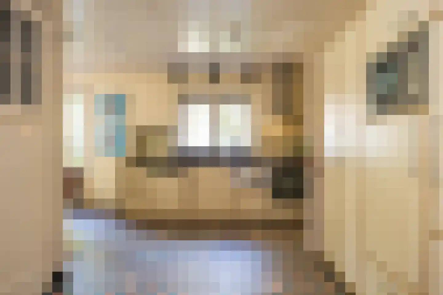Borculoseweg 37 Neede thumbnail 9