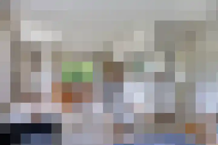 Borculoseweg 39 Ruurlo thumbnail 10