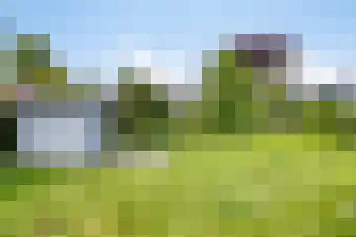 Borculoseweg 39 Ruurlo thumbnail 34